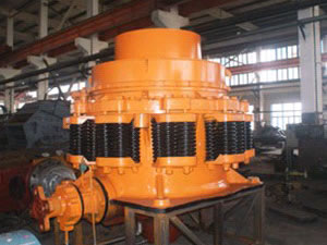 Crusher