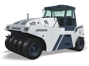 Tires Roller