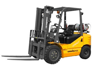 LG20GLT