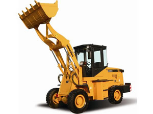 CDM812D