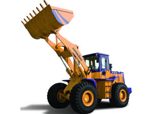 CDM853