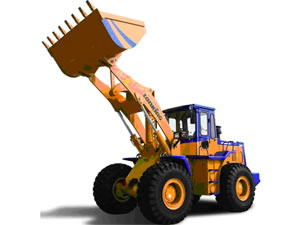 CDM855E
