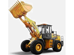 CDM855F