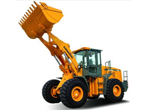 CDM856D