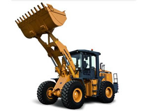 CDM856E