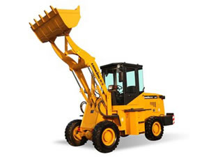 CDM812D