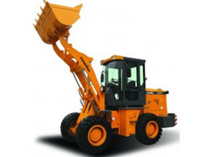 CDM816D