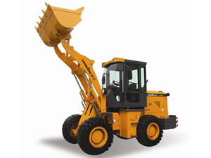 CDM823D