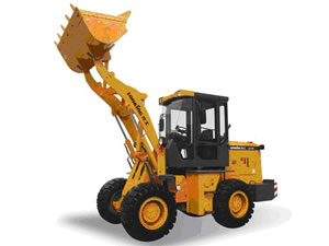 CDM833