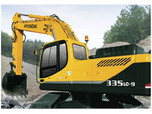 R215-7