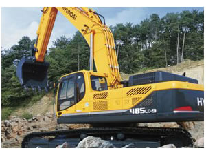R485LC-9