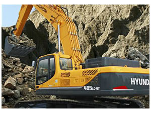 R485LC-9T