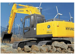 R215-7C
