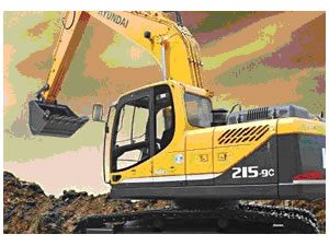 R215-9C