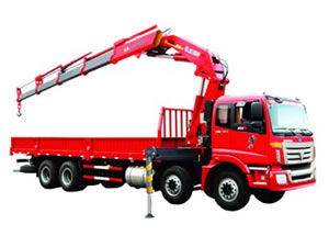 SQ16ZK4Q