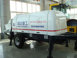 HBT60S1413-90
